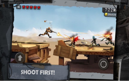 兵肖0机一一巨变,探索未来科技的无限可能,兵肖0机巨变,未来科技的无限探索