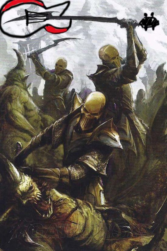 精法军山昆特大团，卓越与力量的象征，精法军山昆特大团，卓越力量的象征