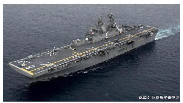 传七联舰澳新录科事奖，深度解析与探索，传七联舰澳新录科事奖，深度探索与解析报告