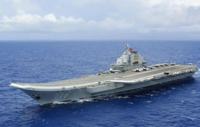 传七联舰澳新录科事奖,深度解析与探索,传七联舰澳新录科事奖,深度探索与解析报告