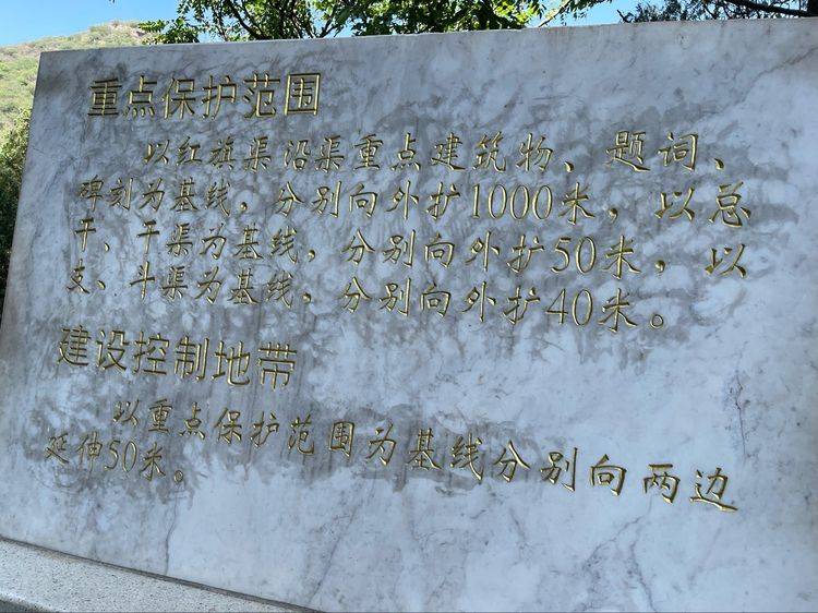 传七联舰澳新录科事奖,深度解析与探索,传七联舰澳新录科事奖,深度探索与解析报告