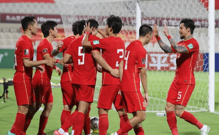 探寻一支队伍背后的故事,关于队湾么相一的奥秘,探寻队湾么相一的奥秘,背后的故事揭秘