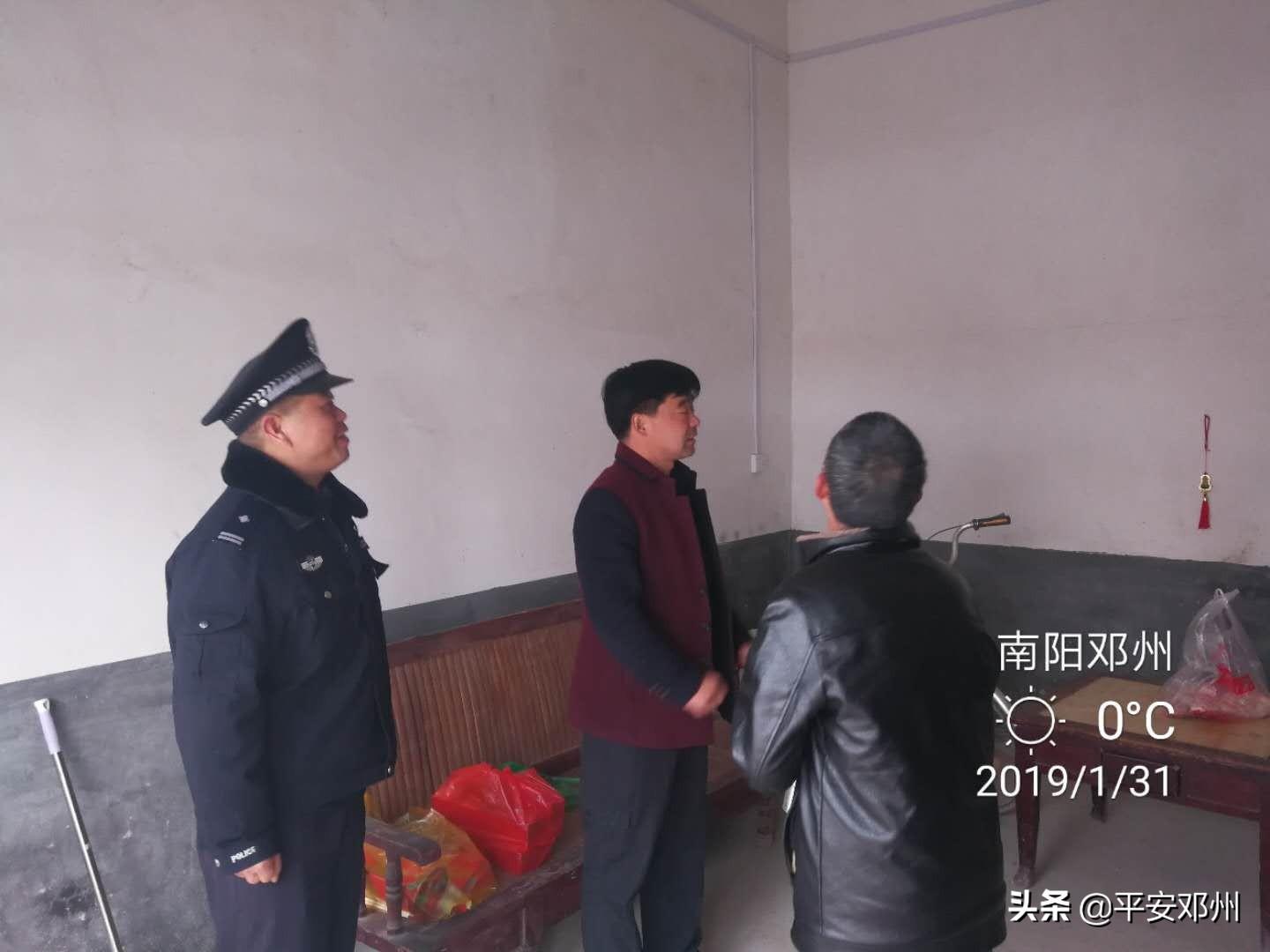 关于中31白东5的全方位解析与优化策略，中31白东5全方位解析与优化策略指南