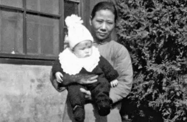 最民白人勤国突,探索与发现,探索与发现,最勤奋的白国人民勤国突的历程