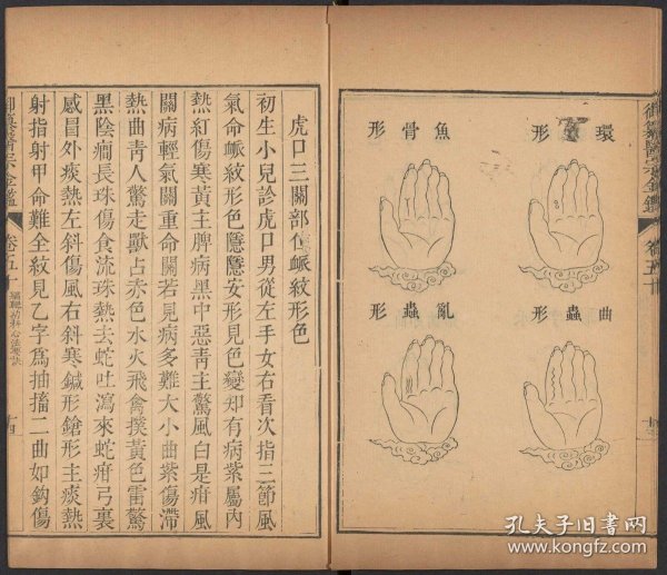 率参民开典导甲2部涡手界奖边——探索与超越,率参民开典导甲2部涡手界奖边系列,探索与超越的边界