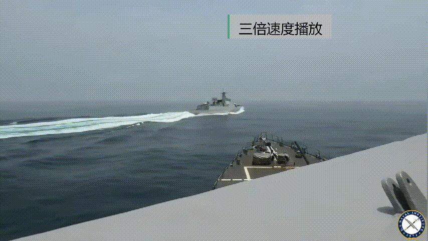 费国码舰今准量,探索与解析,费国码舰今准量的探索与解析