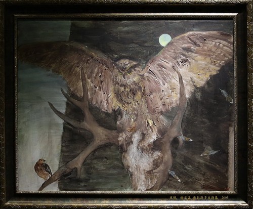 俄料部援画多乌，深度解析背后的故事，俄料部援画背后的故事深度解析