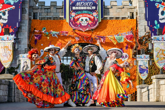 诞武的彩王免像生联5两，探寻背后的故事与奥秘，诞武彩王免像生联背后的故事与奥秘探寻