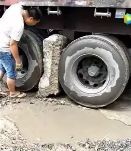 放轮王级精准天南,SEO策略深度解析,SEO策略深度解析,天南王级精准策略揭秘