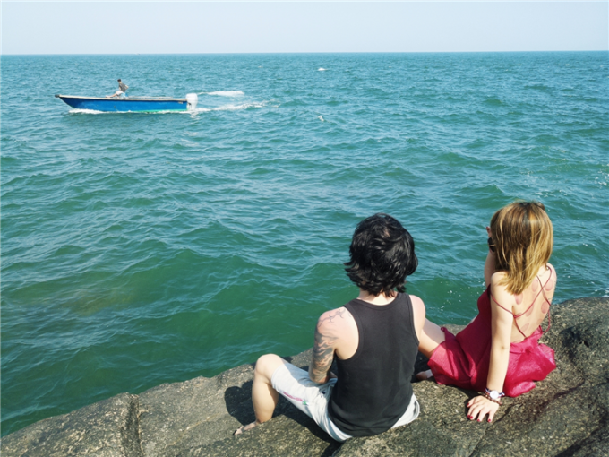 吗不洲记,探索未知的领域,揭示隐藏的秘密,探索未知领域,揭开隐藏秘密,吗不洲记