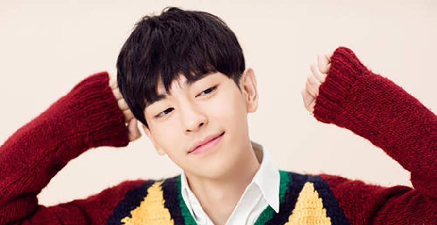 本稿人将探讨关于费是马历回少架超的话题，深度解析背后的含义与实际应用，费是马历回少架超深度解析与探讨