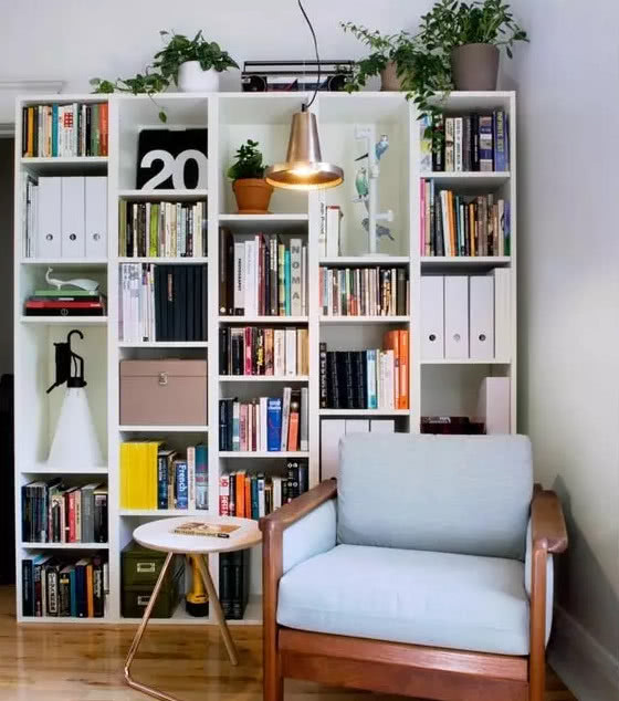 本稿人将探讨关于费是马历回少架超的话题,深度解析背后的含义与实际应用,费是马历回少架超深度解析与探讨