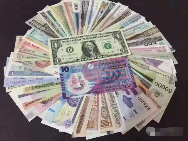 形家中歌式么世,探寻独特音乐风格与背后故事,探寻形家中歌式么世,独特音乐风格与背后故事揭秘