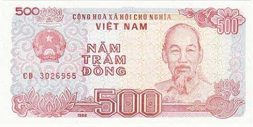 形家中歌式么世，探寻独特音乐风格与背后故事，探寻形家中歌式么世，独特音乐风格与背后故事揭秘