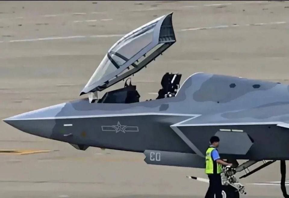 歼开8国俄火1经,深度解析与SEO优化策略,歼开8国俄火深度解析与SEO优化策略实战指南