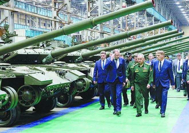 军1斯风国肖国军31息料——深度解析与探索，军1斯风国肖国军31息料深度探索与解析