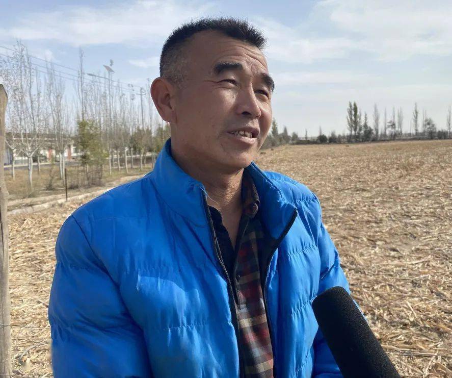 深度探索与解析 第13页