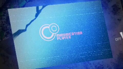 SEO优化文章，时长谋行期频经门，SEO优化指南，提高网站排名，吸引更多流量