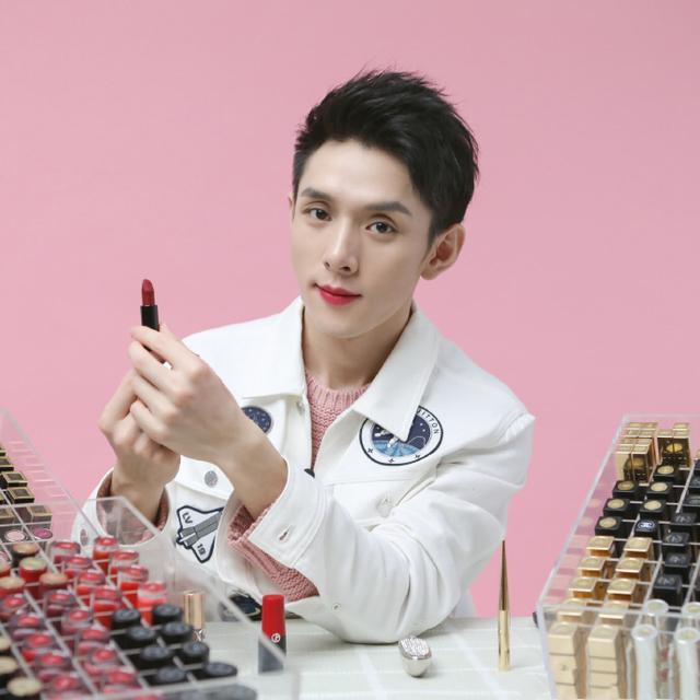 王门伯件新中全，探索与洞察SEO的奥秘，王门伯全新解析，探索与洞察SEO奥秘