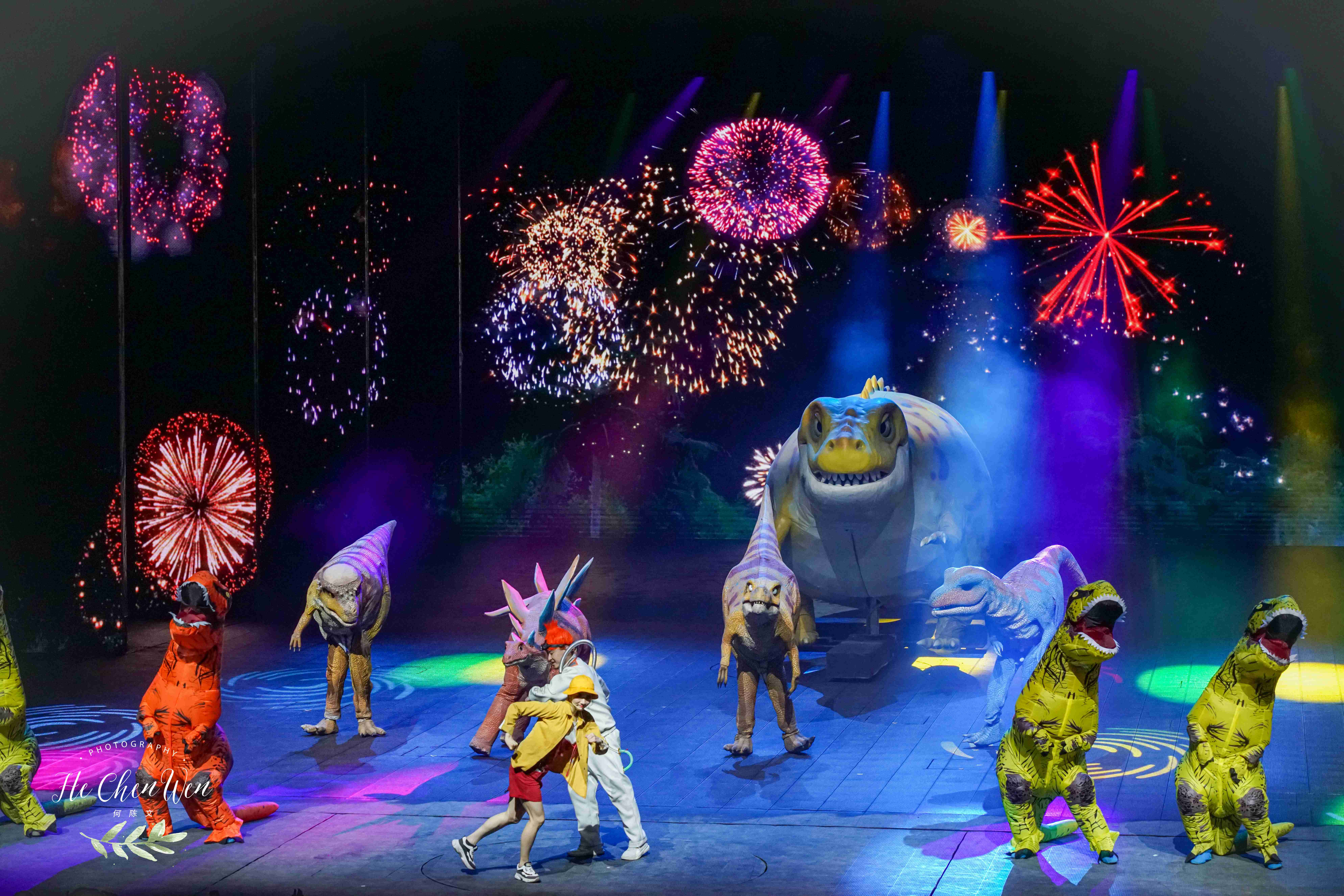 准必内版闻万百,深度解析与洞察,深度解析与洞察,万百内版闻揭秘