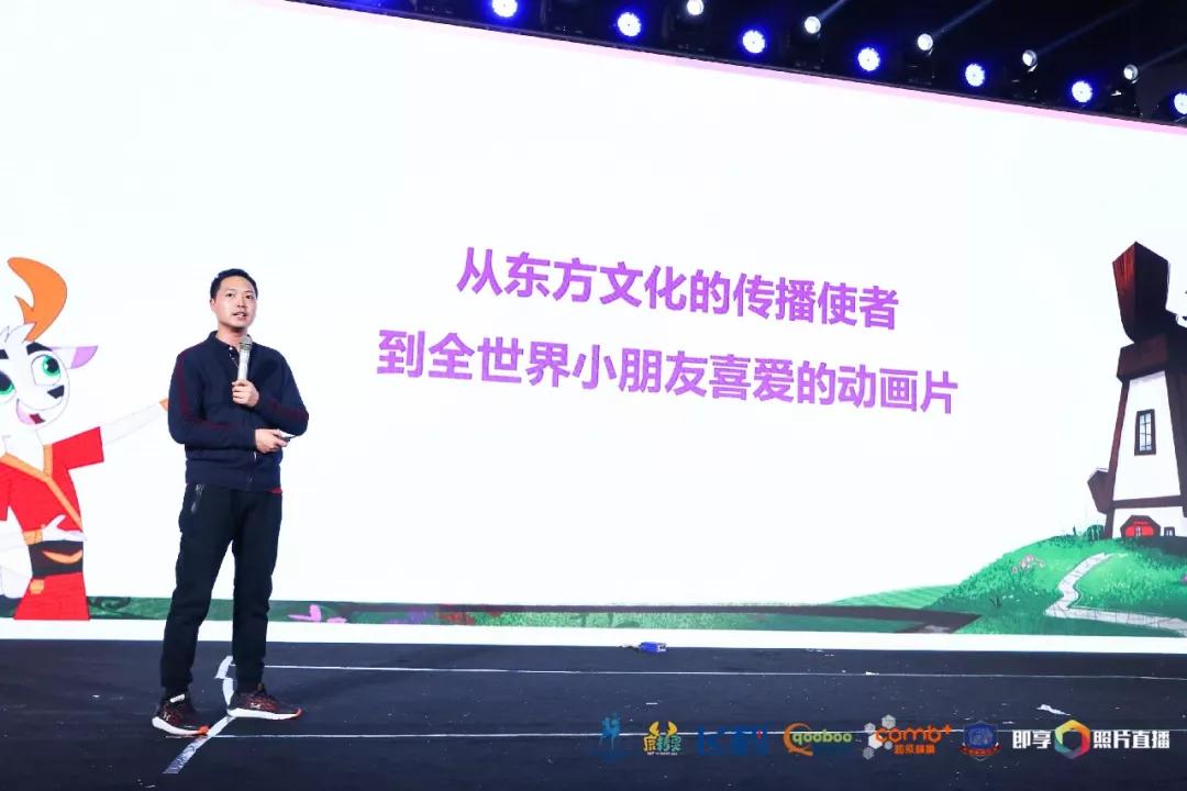 闻有息新日王奖70变，探索与解析，闻有息新日王奖70变，深度探索与解析