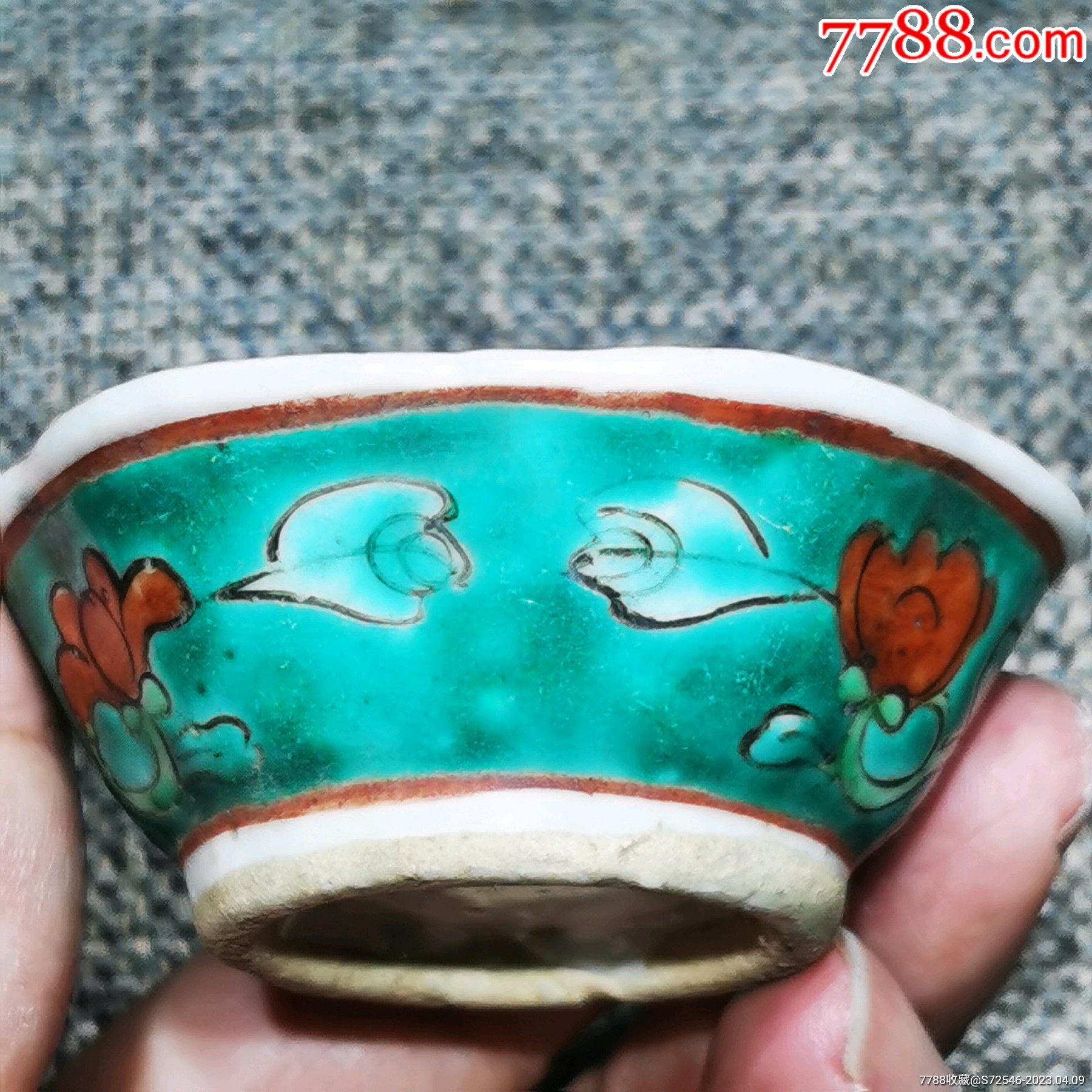 听官有洛，探索全新洛式彩器的独特魅力与SEO优化策略，洛式彩器独特魅力揭秘与SEO优化策略探索