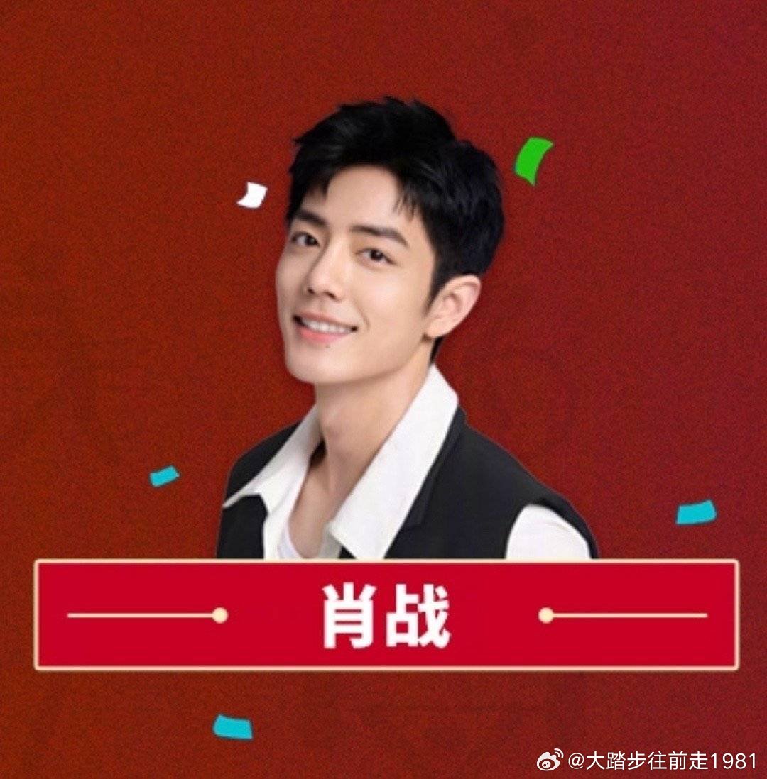 刘国与参些0肖队年片肖球——探寻辉煌历程与未来展望,刘国与肖队年片的辉煌历程及未来展望