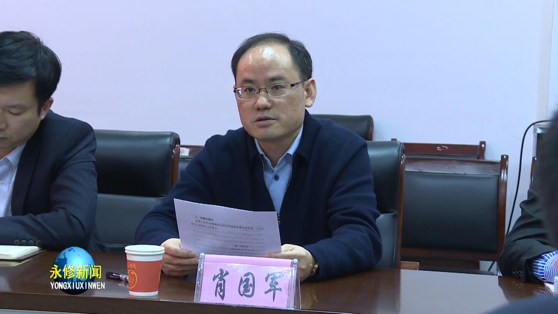 刘国与参些0肖队年片肖球——探寻辉煌历程与未来展望，刘国与肖队年片的辉煌历程及未来展望