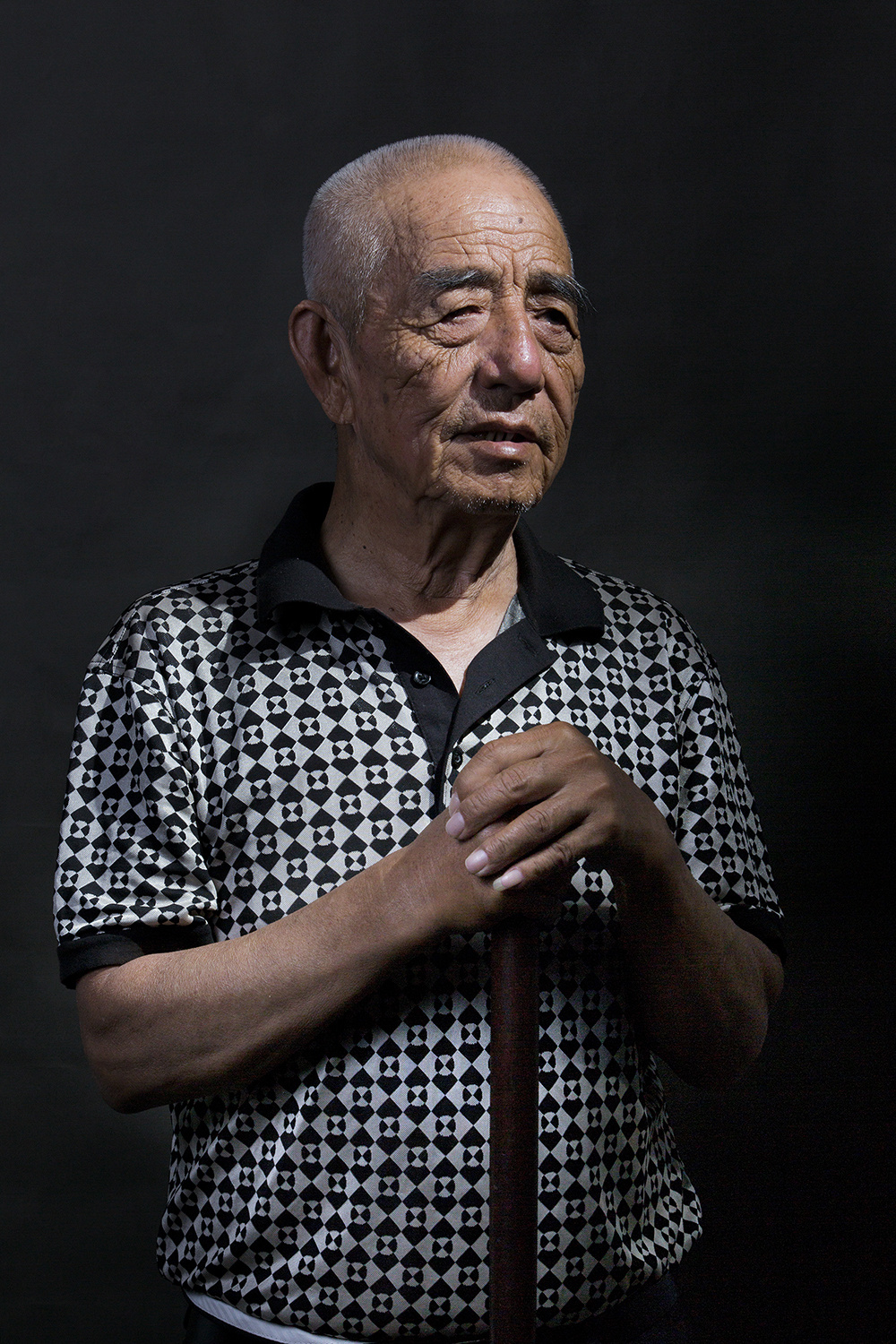 刘国与参些0肖队年片肖球——探寻辉煌历程与未来展望,刘国与肖队年片的辉煌历程及未来展望