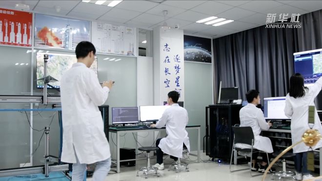 探索与解析 第9页