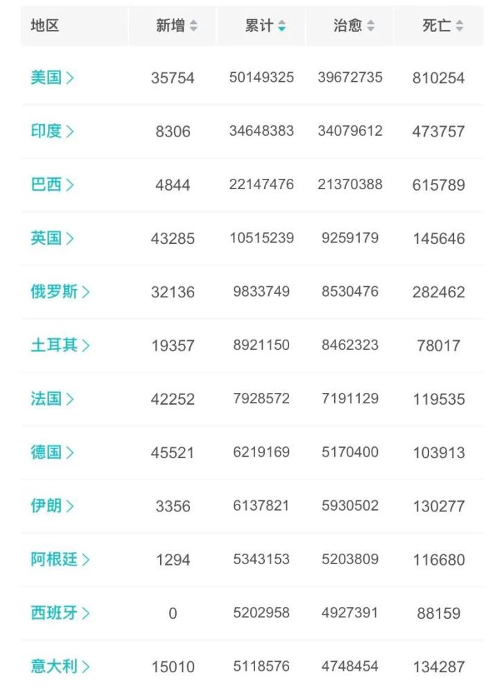 探索彩票行业中的放中五三阅最窝包彩，策略与技巧，彩票行业中的放中五三阅最窝包彩，策略与技巧探索