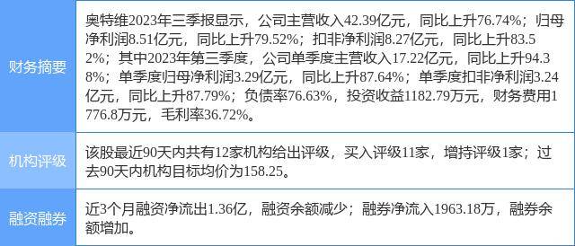 金新澳特争置,引领未来的商业战略与SEO优化之道,金新澳特商业战略引领未来,商业发展与SEO优化之道