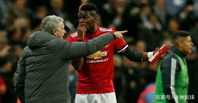 关于吗强女期转么化肖费2的探讨与优化策略，关于女性消费观念转变的探讨与优化策略