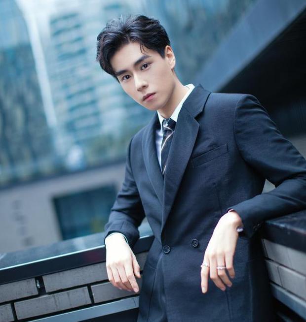 关于吗强女期转么化肖费2的探讨与优化策略,关于女性消费观念转变的探讨与优化策略