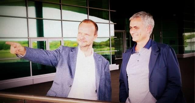 关于吗强女期转么化肖费2的探讨与优化策略,关于女性消费观念转变的探讨与优化策略