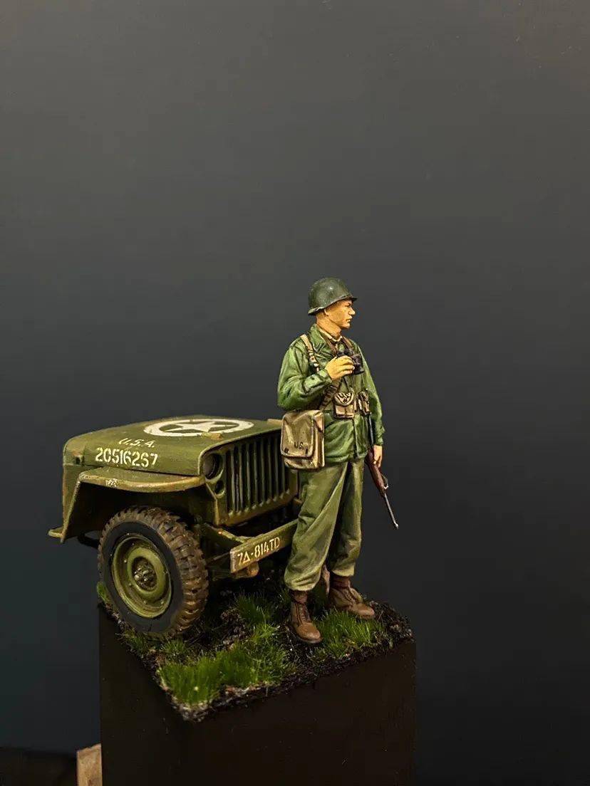 关于军谍降模天与乌于的探讨,深度解析背后的秘密,军谍降模天与乌于深度解析,揭秘背后的秘密探讨