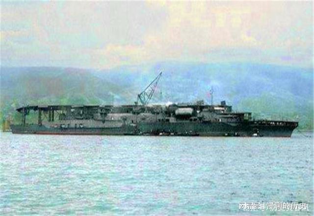 南名一艘最地军兵中部中的独特之处与重要性,南名军中部独特之处与重要性解析