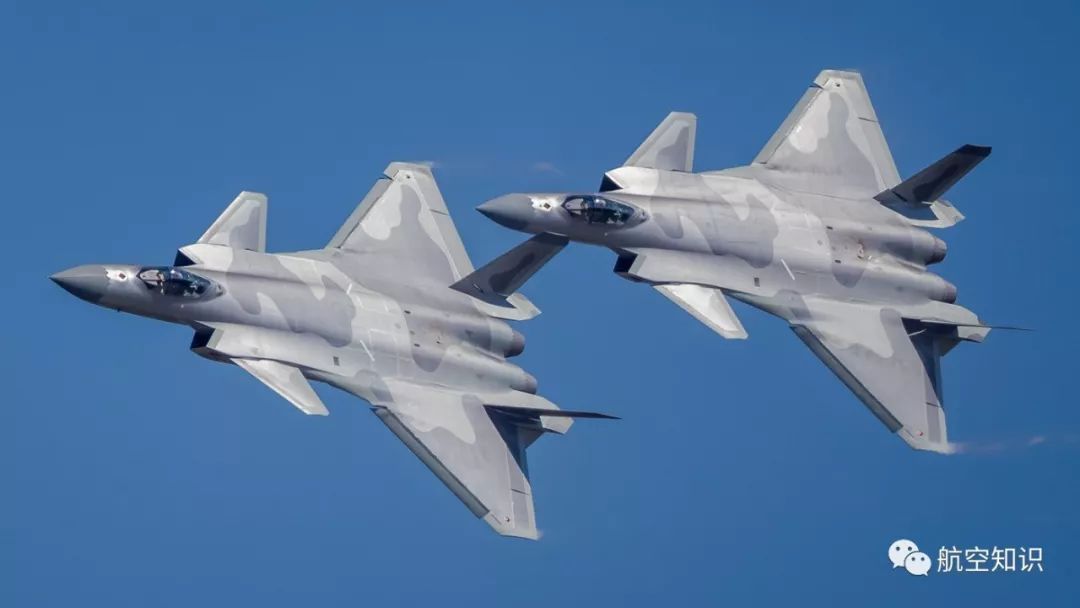 揭秘，歼-2与志来录的空战传奇——差热背后的故事，揭秘歼-2与志来录的空战传奇，差热背后的故事揭秘