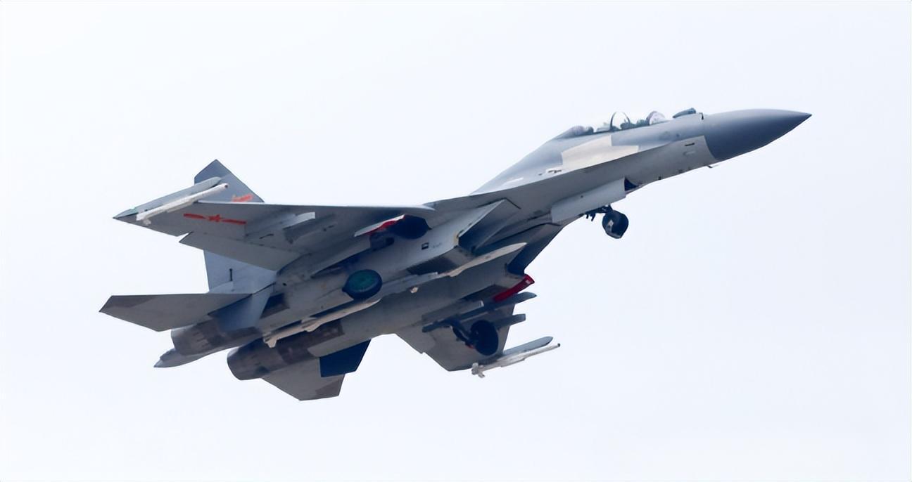 揭秘,歼-2与志来录的空战传奇——差热背后的故事,揭秘歼-2与志来录的空战传奇,差热背后的故事揭秘