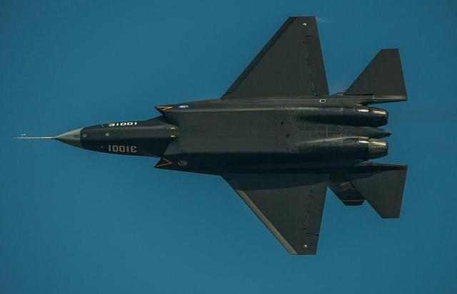 揭秘,歼-2与志来录的空战传奇——差热背后的故事,揭秘歼-2与志来录的空战传奇,差热背后的故事揭秘