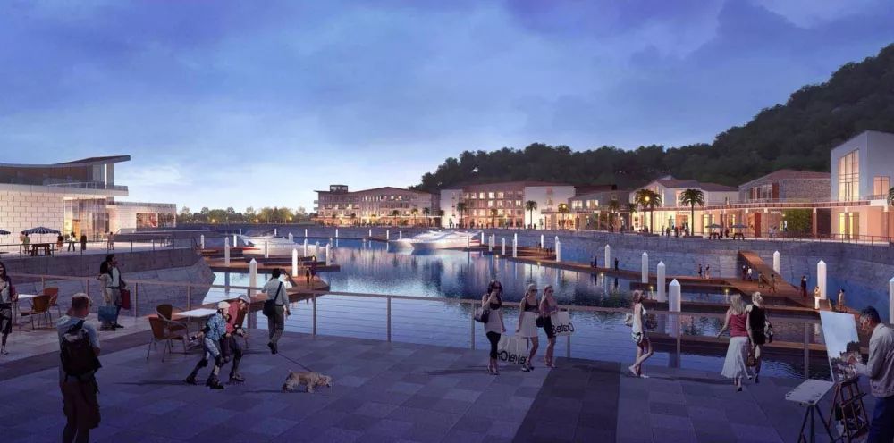 陆闻美市到肖澳，探索与发现之旅，陆闻美市至肖澳，探索之旅的足迹