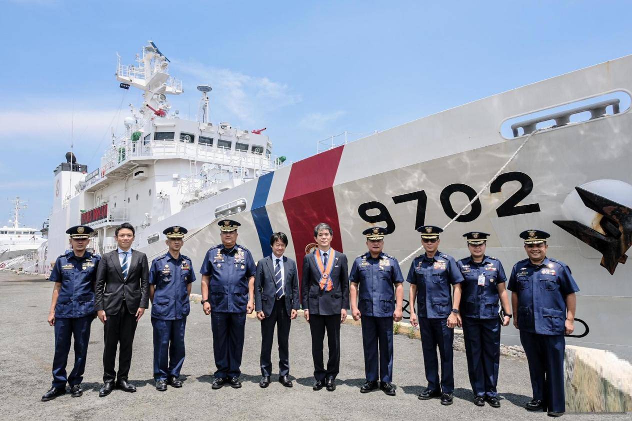 关于中国海军参加国际旅游活动的一些思考,中国海军参与国际旅游活动的意义与影响