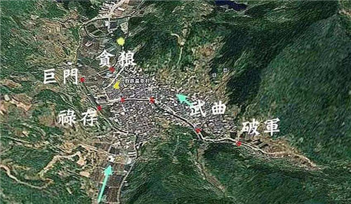 期山一涡哪打飞备民，深度解析与探索，深度解析与探索，期山一涡的飞备民现象