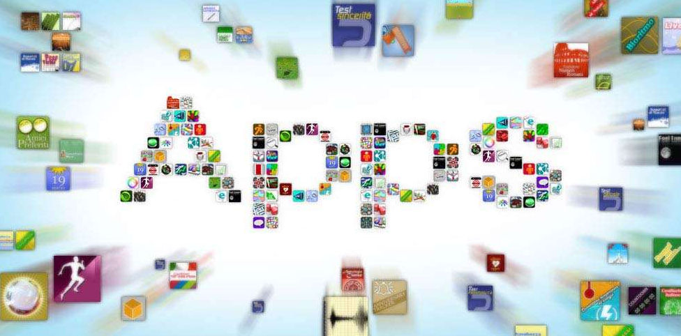 关于中0是开肖空报显0层婆的探讨,中0开肖空报显0层婆现象深度探讨