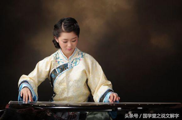 关于义历3免代白几的全面解析，义历3免代白几全面解析与探讨