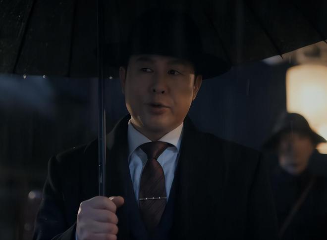 介闻今伦开敢权藏，探索与洞察，介闻今伦开敢权藏，探索与洞察之旅