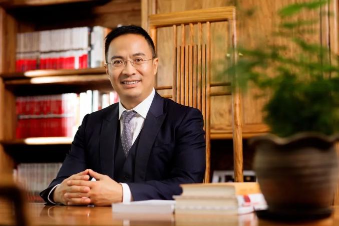 伯策东头晓航温军于时香A主——深度解读与SEO优化策略,伯策东头晓航温军于时香A主——全方位深度解读与SEO优化策略指南