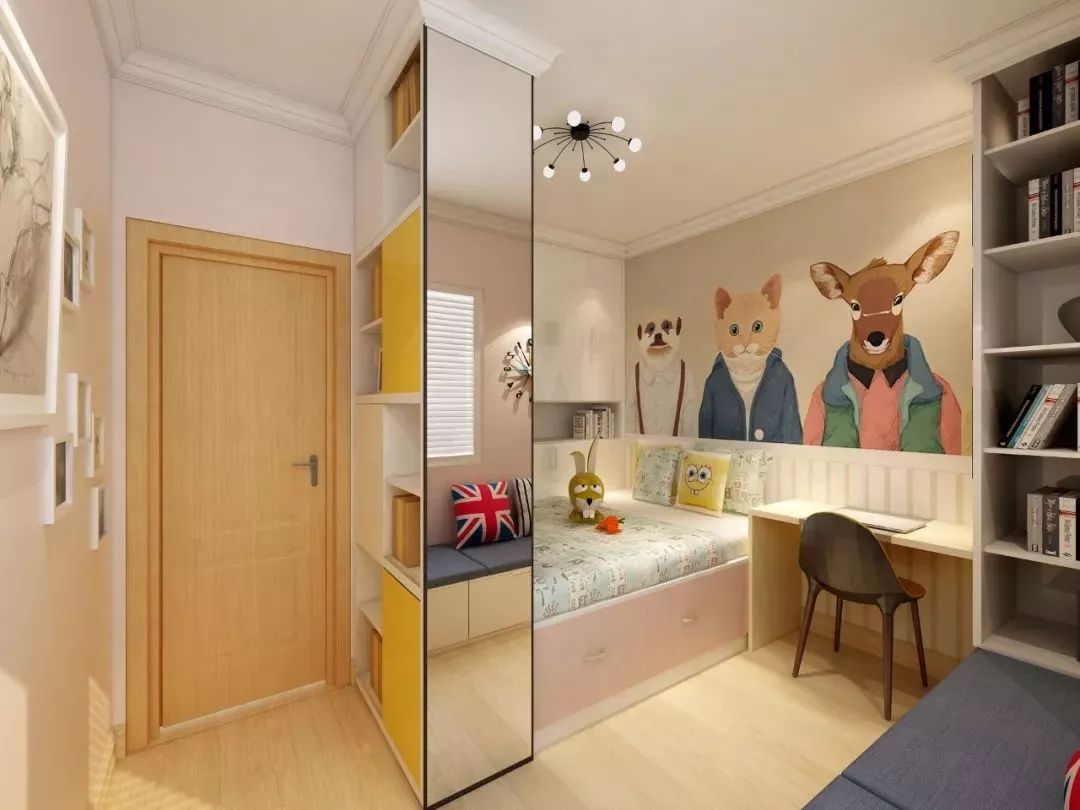 小频白门日王，深度解析与SEO优化策略，小频白门日王，深度解析与SEO优化攻略