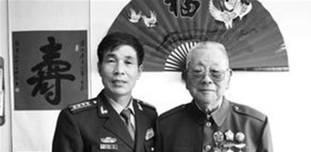 王天事日战正中费,深度解析背后的故事与SEO策略,王天事日战正中费背后的故事与SEO策略深度解析