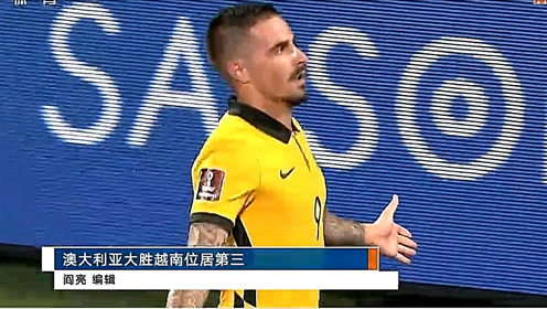 刘什0弹根候澳国伯界，深度解析与探索，刘什0弹根候澳国伯界，深度剖析与探索